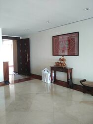 Pebble Bay (D15), Condominium #548930621